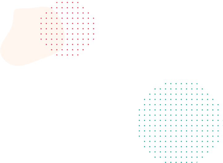 learncreative_about banner