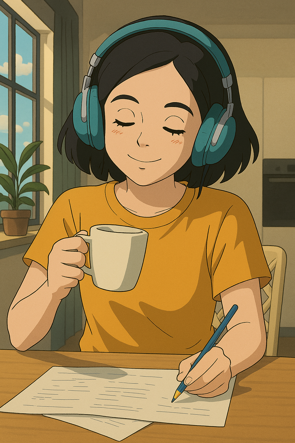 learncreative_hero banner