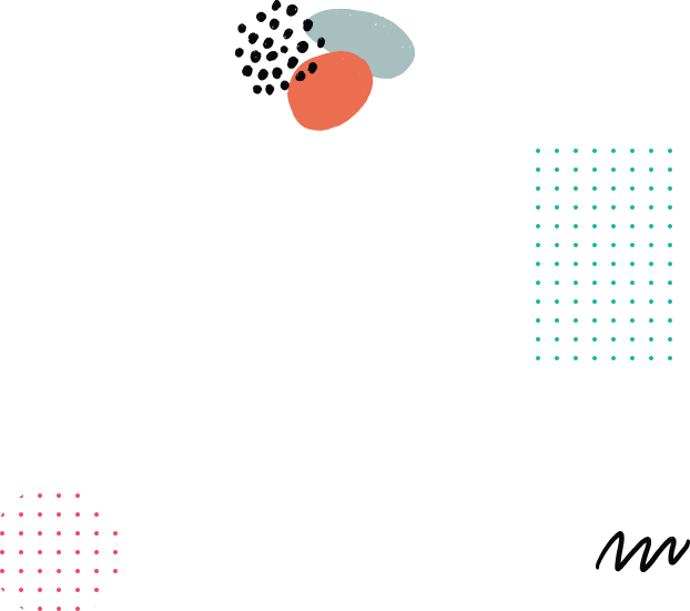 learncreative_hero banner