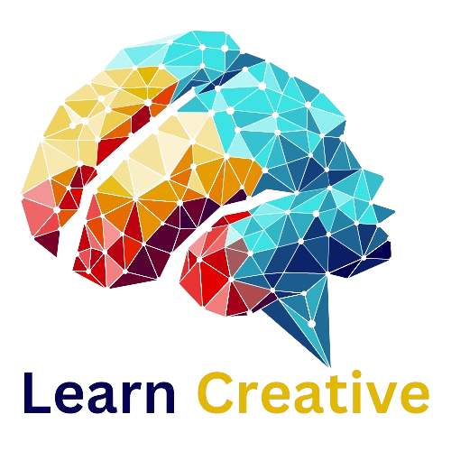 Learncreative_logo